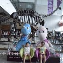 청운싸이언스 이미지