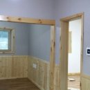 후포면사무소 이미지