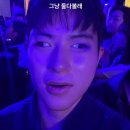 둘셋 이미지