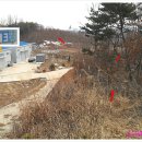 우경테크 이미지