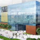 용산구민편의복합시설 이미지