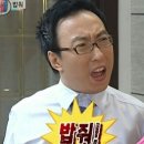 대성야채 - 중랑구 | 대성야채