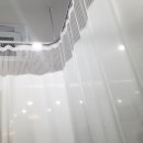 동산정형외과의원 이미지