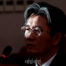 데일리안) 민주당-경찰-공수처, 尹 체포가 그렇게 신나나? 이미지