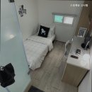 드림캐슬고시텔