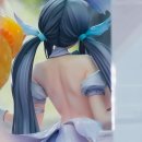 역삼1685 이미지