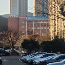 이루리태권도장 이미지