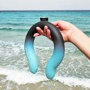 비발디 캠핑파크 이미지