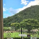 호미인문경진남 이미지