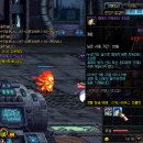 만랩PC방 이미지