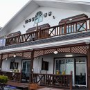 굿모닝그랜드펜션 이미지