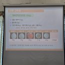 산야초건강마을 | 제천여행_팸투어_제천 옥순봉 출렁다리 및 제천 산야촌마을 고추장담그기 체험후기