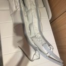 나비엘 명일 갤러리 | [서울 명일] 나비엘 명일 갤러리 / 피부관리, 온열마시지 후기 /