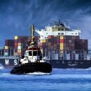 연재무역 이미지