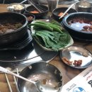 선산할매고추장불고기