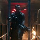 캐릭터월드크리닝 이미지