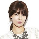 수영 이미지