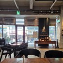 폴 바셋 강남삼성타운점 | 커피도 직원도 완벽했던 평일 오전☕️