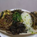 지성식품 이미지