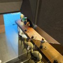 상암파출소 화장실 | 우곳간 상암점 / 상암 술집 맛집, 내돈내산