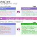 단독주택 진출입로 설치 - 합천군 야로면 | 단독주택 진출입로 설치