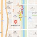 골드 행정사 사무소 이미지