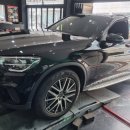 분당-220 이미지