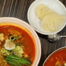 수원-1131 이미지