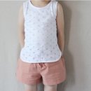 아이앤스타일 이미지