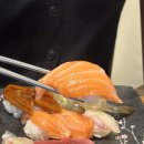 독산로74길 이미지