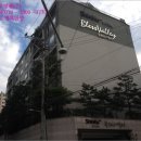 블레스서초아파트 이미지