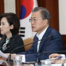 (유)한국공조시스템 이미지