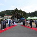 청리초등학교 이미지