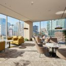 나인트리 바이 파르나스 서울 인사동 이미지