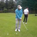 동국대학교 경찰사법대학원 이미지