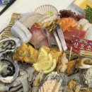 산호초횟집 | 논현역 술집 횟집 “산호초 논현점” 내돈내산 솔직후기