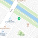 춘천구도일주유소 이미지