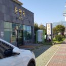 정원해장국 이미지