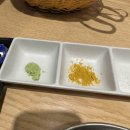 맛있는고기에솜씨를더하다울산 - 북구 매곡로 123 | 맛있는고기에솜씨를더하다울산