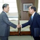 고15회 방효복동문 KIDA원장 취임 이미지