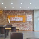 인동16길-2 | 구미 인동 엽기떡볶이 홀에서 2천원 할인받아서 먹은 2인 엽떡과 엽기닭볶음탕 후기