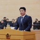 전라남도강진의료원 이미지