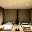 영메디팜 이미지