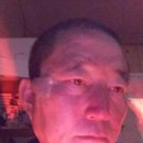 신태백병원 이미지