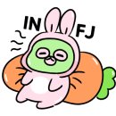 꽃고기정육점