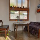 카페짙은 이미지