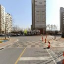 아리수로 98길 이미지