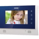 비디오홈 이미지