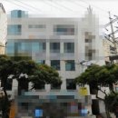 류치과의원 이미지