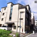 원도안로-1 이미지